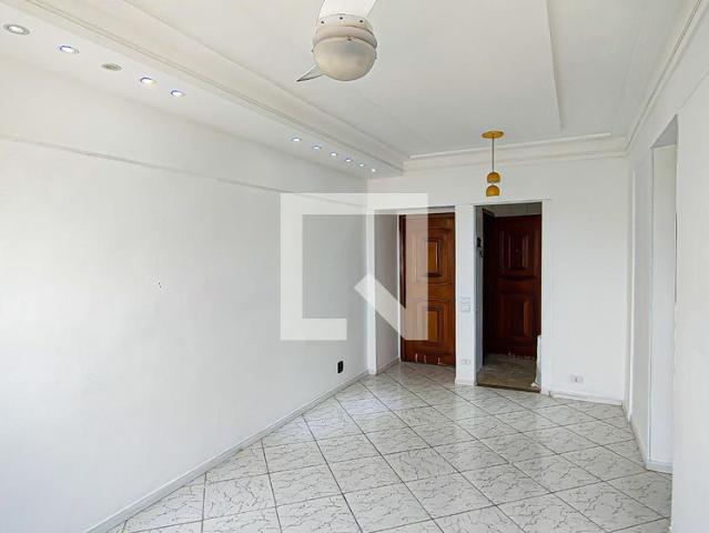 Apto, Taquara, 3 Quartos, 70 m2 Rio de Janeiro