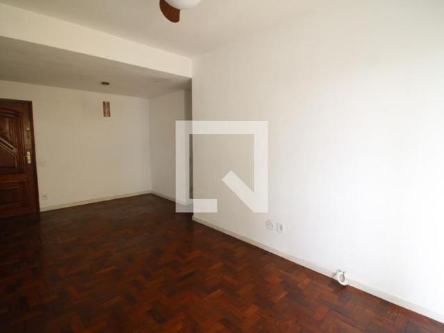 Apto, Taquara, 3 Quartos, 72 m2 Rio de Janeiro
