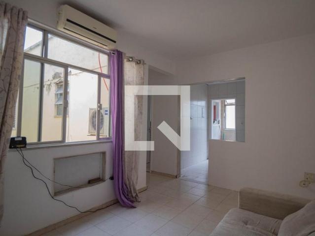 Apto, Taquara, 3 Quartos, 72 m2 Rio de Janeiro