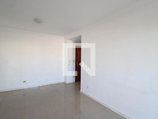 Apto, Taquara, 3 Quartos, 73 m2 Rio de Janeiro
