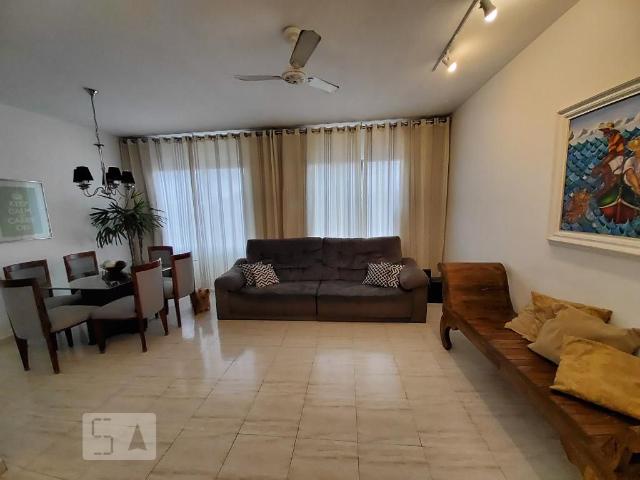 Apto, Taquara, 3 Quartos, 85 m2 Rio de Janeiro