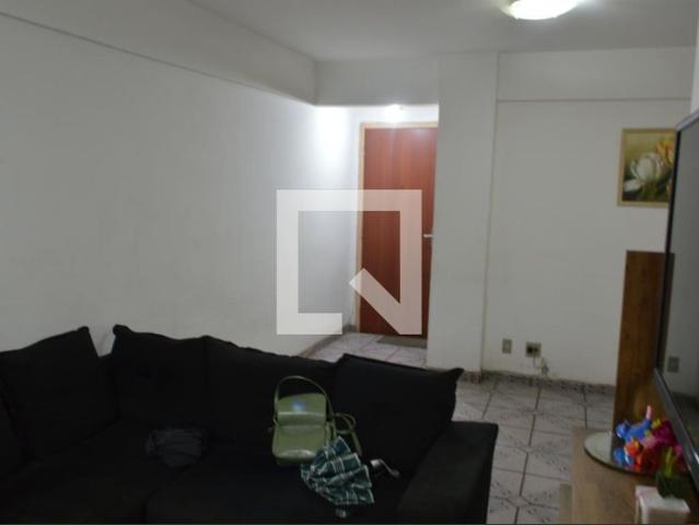 Apto, Taquara, 3 Quartos, 86 m2 Rio de Janeiro