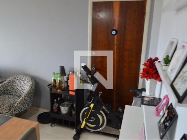 Apto, Taquara, 3 Quartos, 86 m2 Rio de Janeiro
