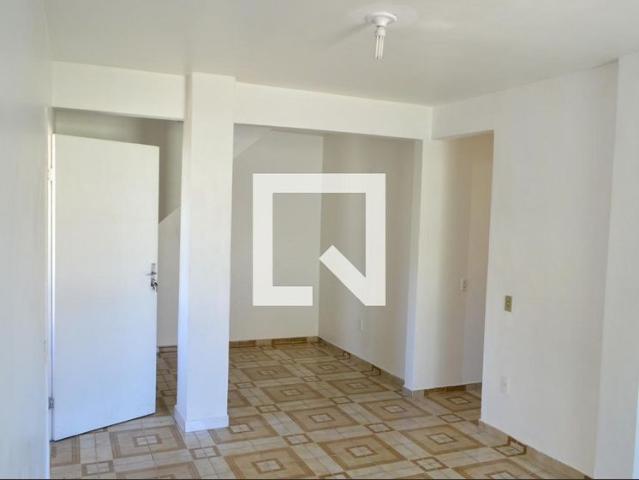 Apto, Taquara, 3 Quartos, 88 m2 Rio de Janeiro