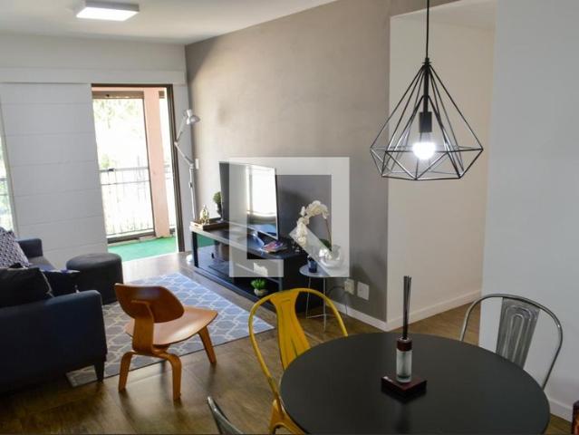 Apto, Taquara, 3 Quartos, 91 m2 Rio de Janeiro