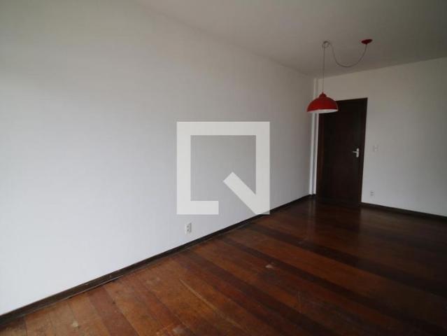 Apto, Taquara, 3 Quartos, 80 m2 Rio de Janeiro