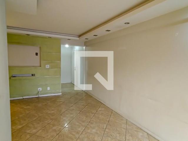 Apto, Taquara, 3 Quartos, 80 m2 Rio de Janeiro