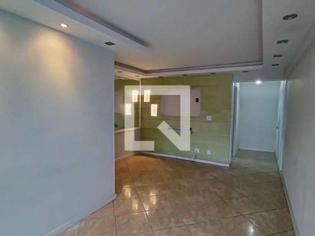Apto, Taquara, 3 Quartos, 80 m2 Rio de Janeiro