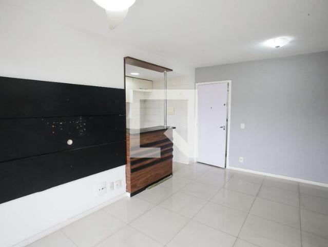 Apto, Taquara, 3 Quartos, 80 m2 Rio de Janeiro