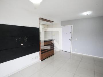 Apto, Taquara, 3 Quartos, 80 m2 Rio de Janeiro