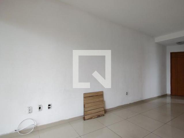 Apto, Taquara, 3 Quartos, 80 m2 Rio de Janeiro