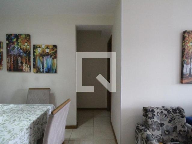 Apto, Taquara, 3 Quartos, 83 m2 Rio de Janeiro