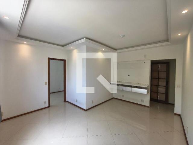 Apto, Taquara, 3 Quartos, 94 m2 Rio de Janeiro