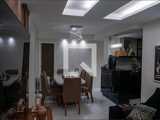 Apto, Taquara, 3 Quartos, 95 m2 Rio de Janeiro
