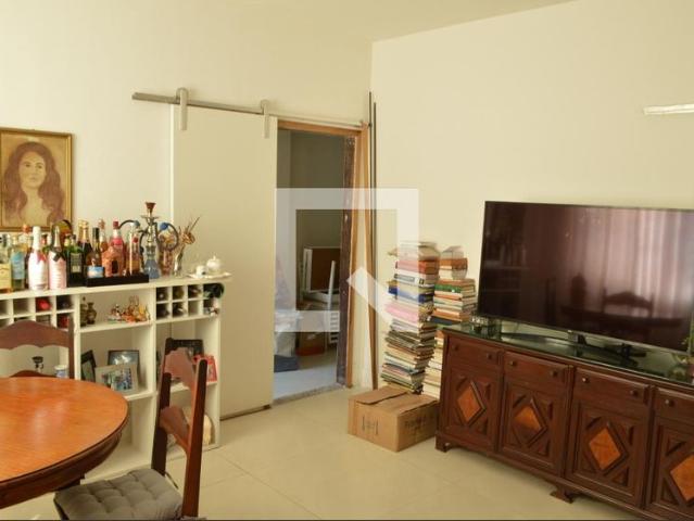 Apto, Taquara, 3 Quartos, 96 m2 Rio de Janeiro