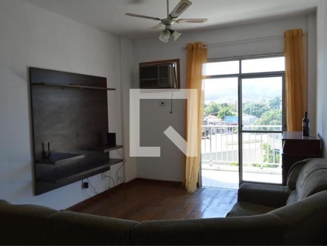 Apto, Taquara, 3 Quartos, 98 m2 Rio de Janeiro