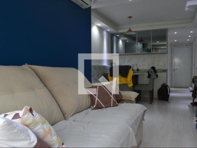 Apto, Taquara, 3 Quartos, 98 m2 Rio de Janeiro