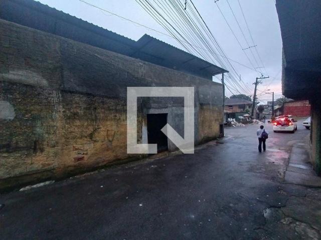 Apto, Taquara, 1 Quarto, 30 m2 Petrópolis