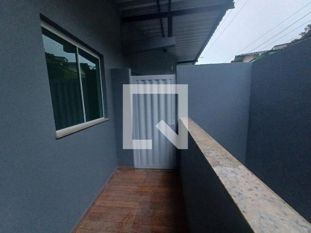 Apto, Taquara, 1 Quarto, 30 m2 Petrópolis