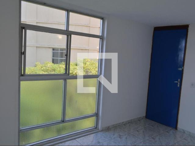 Apto, Taquara, 1 Quarto, 32 m2 Rio de Janeiro
