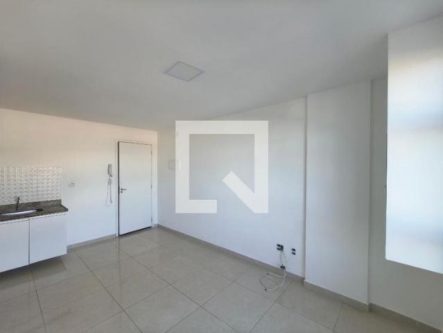 Apto, Taquara, 1 Quarto, 34 m2 Rio de Janeiro