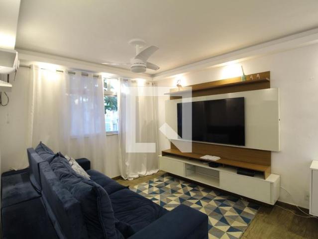 Apto, Taquara, 1 Quarto, 350 m2 Rio de Janeiro