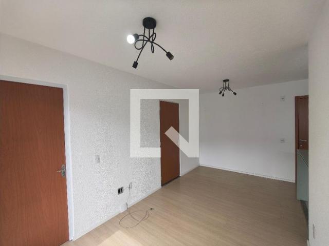 Apto, Taquara, 1 Quarto, 37 m2 Rio de Janeiro