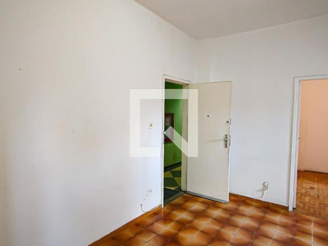 Apto, Taquara, 1 Quarto, 37 m2 Rio de Janeiro