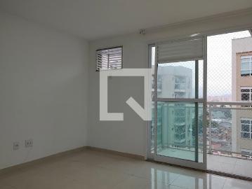 Apto, Taquara, 1 Quarto, 39 m2 Rio de Janeiro