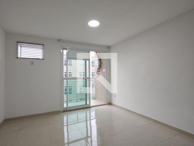 Apto, Taquara, 1 Quarto, 39 m2 Rio de Janeiro