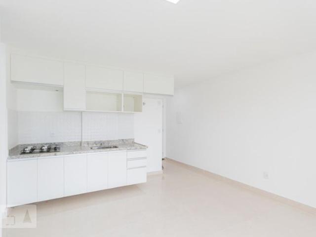 Apto, Taquara, 1 Quarto, 40 m2 Rio de Janeiro