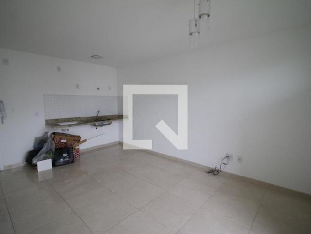 Apto, Taquara, 1 Quarto, 40 m2 Rio de Janeiro