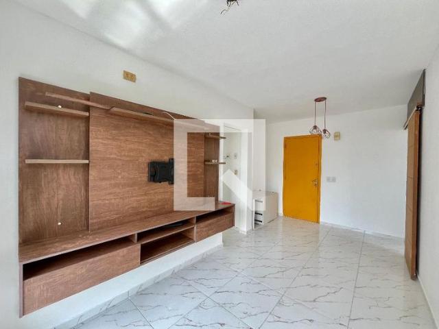 Apto, Taquara, 1 Quarto, 40 m2 Rio de Janeiro