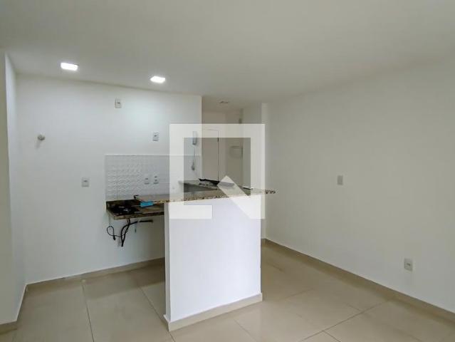 Apto, Taquara, 1 Quarto, 40 m2 Rio de Janeiro