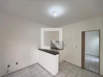 Apto, Taquara, 1 Quarto, 40 m2 Rio de Janeiro