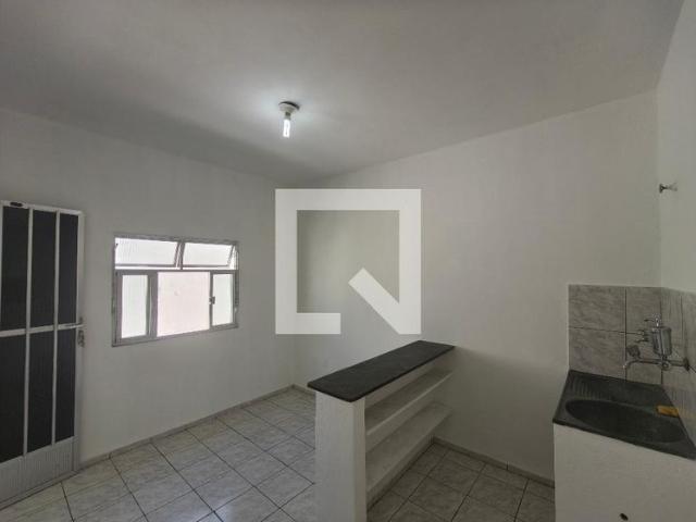 Apto, Taquara, 1 Quarto, 40 m2 Rio de Janeiro