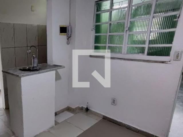 Apto, Taquara, 1 Quarto, 40 m2 Rio de Janeiro