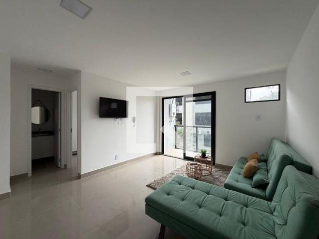 Apto, Taquara, 1 Quarto, 40 m2 Rio de Janeiro