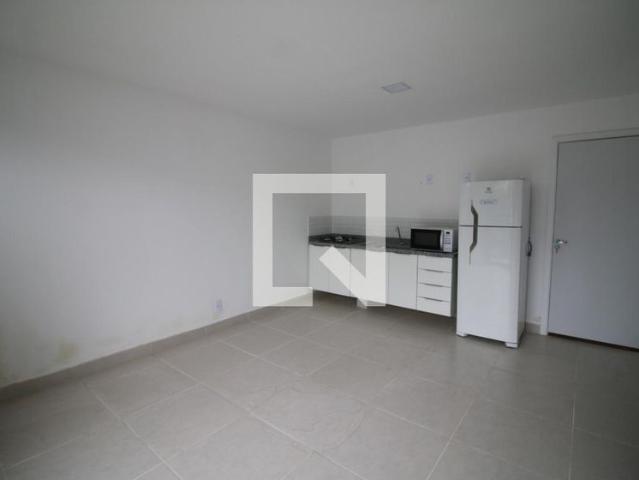 Apto, Taquara, 1 Quarto, 40 m2 Rio de Janeiro