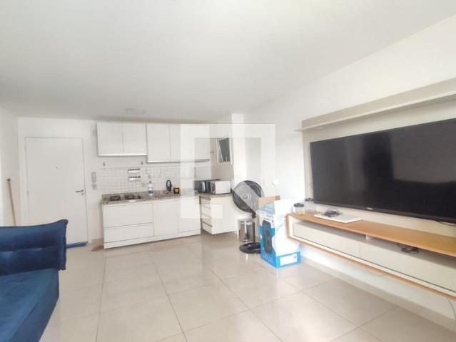 Apto, Taquara, 1 Quarto, 41 m2 Rio de Janeiro