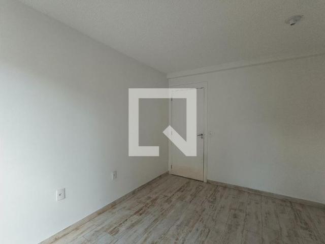 Apto, Taquara, 1 Quarto, 42 m2 Rio de Janeiro