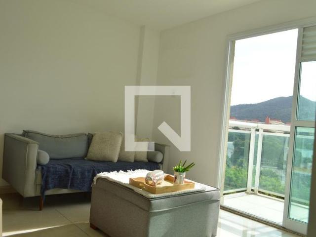 Apto, Taquara, 1 Quarto, 44 m2 Rio de Janeiro