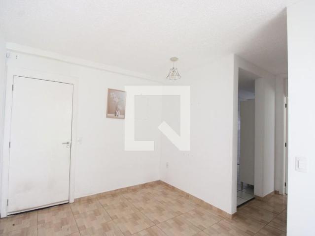 Apto, Taquara, 1 Quarto, 48 m2 Rio de Janeiro