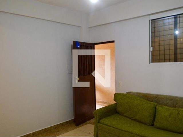 Apto, Taquara, 1 Quarto, 49 m2 Rio de Janeiro
