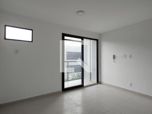Apto, Taquara, 1 Quarto, 49 m2 Rio de Janeiro