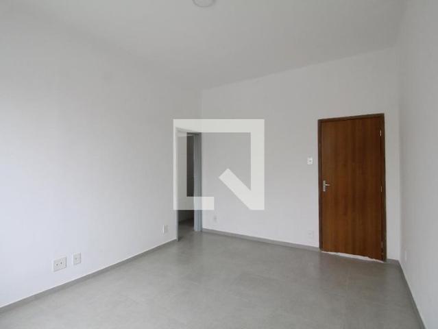 Apto, Taquara, 1 Quarto, 50 m2 Rio de Janeiro