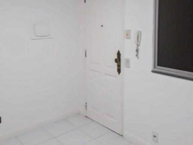 Apto, Taquara, 1 Quarto, 50 m2 Rio de Janeiro