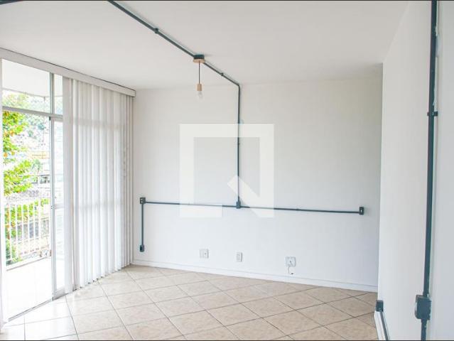 Apto, Taquara, 1 Quarto, 55 m2 Rio de Janeiro