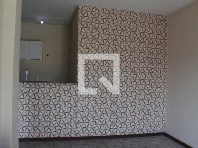 Apto, Taquara, 1 Quarto, 55 m2 Rio de Janeiro