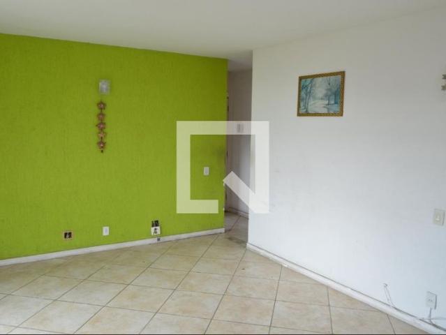 Apto, Taquara, 1 Quarto, 56 m2 Rio de Janeiro